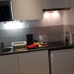 Au Petivall *
