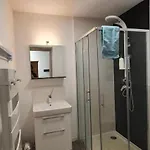 Au Petivall Holiday home Achicourt