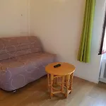 Au Petivall Holiday home *