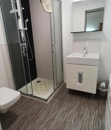 Au Petivall Achicourt