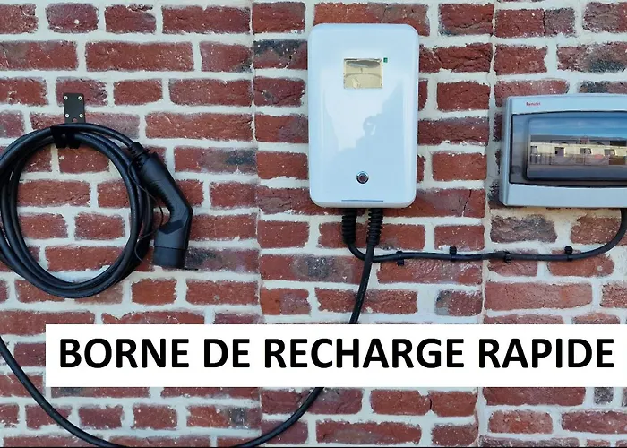 Au Petivall * Achicourt